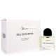Byredo De Los Santos Eau de Parfum Unisex 100 ml