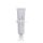 Byredo La Tulipe Hand Cream 30ml