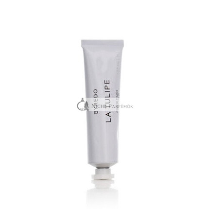 Byredo La Tulipe Hand Cream 30ml