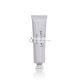 Byredo La Tulipe Hand Cream 30ml