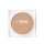 IDUN Minerals Powder Foundation SPF15 100% Purified Minerals Freja Light/Medium Warm