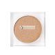 IDUN Minerals Powder Foundation SPF15 100% Purified Minerals Freja Light/Medium Warm