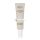 Idun Minerals Moisturizing Mineral Skin Tint Spf 30 Bb Cream - 27 Ml