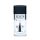 IDUN Minerals Crystal Base Coat Nail Polish Natural Chip-Resistant Keratin and Almond Oil Formula Cruelty Free 100% Vegan Nail Care Clear Color 0.37 fl oz Bottle