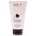 IDUN Minerals AB Moisturizing Face Mask 89g