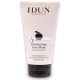 IDUN Minerals AB Moisturizing Face Mask 89g