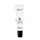 Idun Minerals Lip Balm Care and Repair Cream Softening Creamy Vegan Balm 0.51 Oz