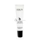Idun Minerals Lip Balm Care and Repair Cream Softening Creamy Vegan Balm 0.51 Oz