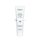 IDUN Skincare Cleansing Lotion 168g