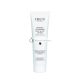 IDUN Skincare Cleansing Lotion 168g