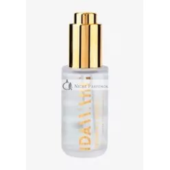 Ida Warg Tanning Drops - 45 Ml