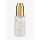 Ida Warg Tanning Drops - 45 Ml