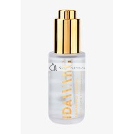 Ida Warg Tanning Drops - 45 Ml