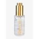 Ida Warg Tanning Drops - 45 Ml