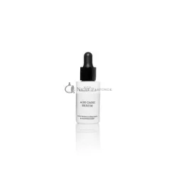 Ncp Essentials Age Care Serum 30ml - Anti-Aging Skincare