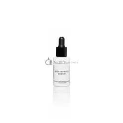 Ncp Essentials Skin Defence Serum 30ml