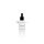Ncp Essentials Skin Defence Serum 30ml