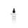 Ncp Essentials Night Boost Serum - 30ml