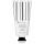 Apple Driftwood 50ml Perfume