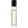 Vetiver Perfume Oil 5ml
