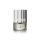 N.C.P. Olfactives Olfaktív Clementine & Ibolya Eau de Parfum Facet 101, 50ml