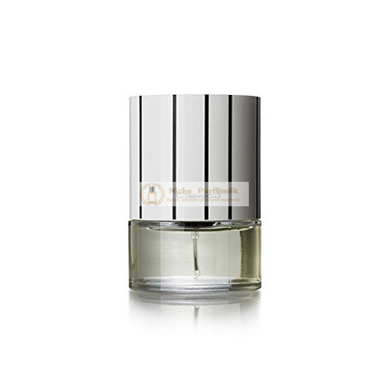 N.C.P. Olfactives Olfaktív Clementine & Ibolya Eau de Parfum Facet 101, 50ml