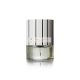 N.C.P. Olfactives Olfaktív Clementine & Ibolya Eau de Parfum Facet 101, 50ml