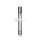 N.C.P. Olfactives Olfactive Clementine & Violet Eau de Parfum Fragrance Facet 101 10ml
