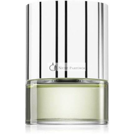 Apple Drift Eau de Parfum 50ml