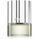 Apple Drift Eau de Parfum 50ml