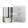 201 Apple & Driftwood Eau de Parfum Volume 10 ml