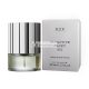 201 Apple & Driftwood Eau de Parfum Volume 10 ml