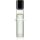 Apple Driftwood 5ml Women's Perfume