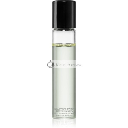 Apple Driftwood 5ml Women's Perfume
