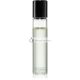 Apple Driftwood 5ml Women's Perfume