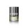 N.C.P. Olfactives Olfactive Lavender & Juniper Eau de Parfum Facet 401 50ml