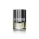 N.C.P. Olfactives Olfactive Lavender & Juniper Eau de Parfum Facet 401 50ml