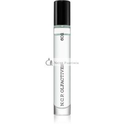 Sandalwood Cedarwood 10ml Essential Oil