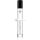 Sandalwood Cedarwood 10ml Essential Oil