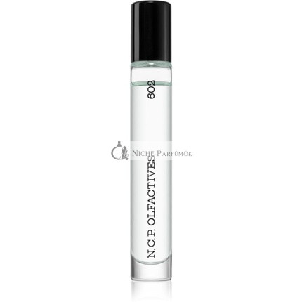 Sandalwood Cedarwood 10ml Essential Oil