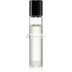 Amber Musk Perfume Oil 5ml