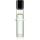 Amber Musk Perfume Oil 5ml