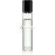 Amber Musk Perfume Oil 5ml