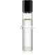 Tonka Bean Moka 5ml - Fragrance