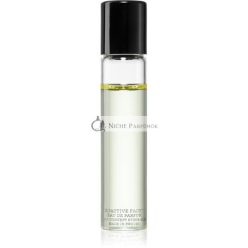 707 Oud Patchouly EDP Miniature