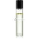 707 Oud Patchouly EDP Miniature