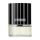 502 Orange Blossom and Caramel Perfume Chypre Fragrance with Rose and Musk Notes Vegan Travel Perfume 1.7 oz