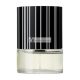 502 Orange Blossom and Caramel Perfume Chypre Fragrance with Rose and Musk Notes Vegan Travel Perfume 1.7 oz