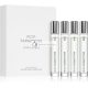 FOUR FACETS Skincare