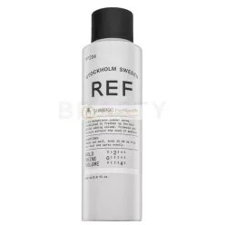 REF Dry Shampoo No.204 for all hair types 200 ml